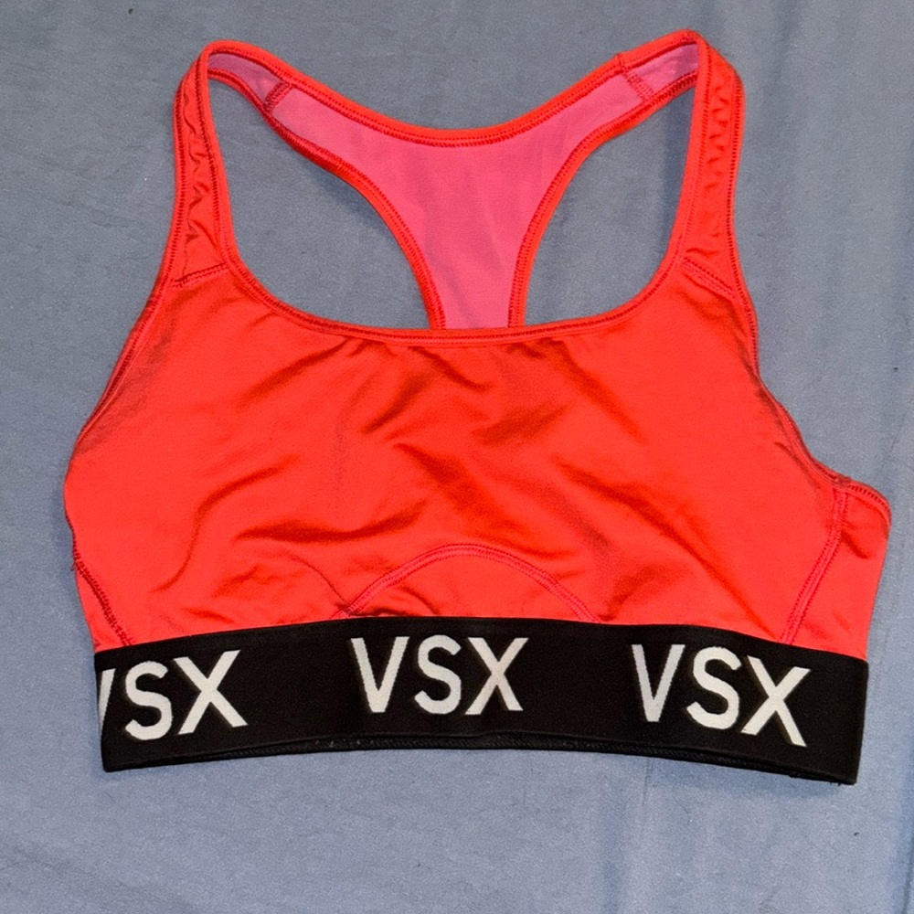Victorias Secret Sports Bra